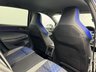USED 2022 72 VOLKSWAGEN GOLF 2.0 R TSI 4MOTION DSG 5d 316 BHP 
