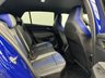 USED 2022 72 VOLKSWAGEN GOLF 2.0 R TSI 4MOTION DSG 5d 316 BHP 