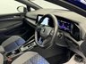USED 2022 72 VOLKSWAGEN GOLF 2.0 R TSI 4MOTION DSG 5d 316 BHP 