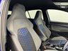 USED 2022 72 VOLKSWAGEN GOLF 2.0 R TSI 4MOTION DSG 5d 316 BHP 