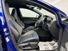 USED 2022 72 VOLKSWAGEN GOLF 2.0 R TSI 4MOTION DSG 5d 316 BHP 