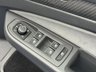 USED 2022 72 VOLKSWAGEN GOLF 2.0 R TSI 4MOTION DSG 5d 316 BHP 