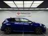 USED 2022 72 VOLKSWAGEN GOLF 2.0 R TSI 4MOTION DSG 5d 316 BHP 