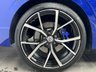 USED 2022 72 VOLKSWAGEN GOLF 2.0 R TSI 4MOTION DSG 5d 316 BHP 