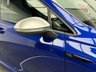USED 2022 72 VOLKSWAGEN GOLF 2.0 R TSI 4MOTION DSG 5d 316 BHP 