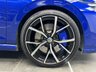 USED 2022 72 VOLKSWAGEN GOLF 2.0 R TSI 4MOTION DSG 5d 316 BHP 