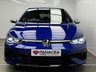 USED 2022 72 VOLKSWAGEN GOLF 2.0 R TSI 4MOTION DSG 5d 316 BHP 