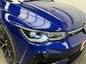 USED 2022 72 VOLKSWAGEN GOLF 2.0 R TSI 4MOTION DSG 5d 316 BHP 