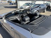 USED 2008 57 MERCEDES-BENZ SL 3.5 SL350 2d 272 BHP 