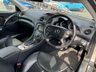 USED 2008 57 MERCEDES-BENZ SL 3.5 SL350 2d 272 BHP 