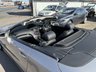 USED 2008 57 MERCEDES-BENZ SL 3.5 SL350 2d 272 BHP 