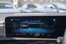 USED 2020 20 MERCEDES-BENZ CLA 2.0 CLA 250 AMG LINE PREMIUM PLUS 5d 222 BHP CLA 45 REP WIRELESS CHARGING+CLA45 REP