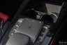USED 2020 20 MERCEDES-BENZ CLA 2.0 CLA 250 AMG LINE PREMIUM PLUS 5d 222 BHP CLA 45 REP WIRELESS CHARGING+CLA45 REP