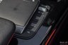 USED 2020 20 MERCEDES-BENZ CLA 2.0 CLA 250 AMG LINE PREMIUM PLUS 5d 222 BHP CLA 45 REP WIRELESS CHARGING+CLA45 REP