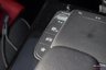 USED 2020 20 MERCEDES-BENZ CLA 2.0 CLA 250 AMG LINE PREMIUM PLUS 5d 222 BHP CLA 45 REP WIRELESS CHARGING+CLA45 REP