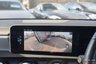 USED 2020 20 MERCEDES-BENZ CLA 2.0 CLA 250 AMG LINE PREMIUM PLUS 5d 222 BHP CLA 45 REP WIRELESS CHARGING+CLA45 REP