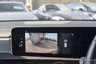 USED 2020 20 MERCEDES-BENZ CLA 2.0 CLA 250 AMG LINE PREMIUM PLUS 5d 222 BHP CLA 45 REP WIRELESS CHARGING+CLA45 REP