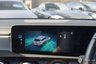 USED 2020 20 MERCEDES-BENZ CLA 2.0 CLA 250 AMG LINE PREMIUM PLUS 5d 222 BHP CLA 45 REP WIRELESS CHARGING+CLA45 REP
