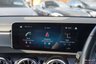 USED 2020 20 MERCEDES-BENZ CLA 2.0 CLA 250 AMG LINE PREMIUM PLUS 5d 222 BHP CLA 45 REP WIRELESS CHARGING+CLA45 REP
