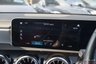 USED 2020 20 MERCEDES-BENZ CLA 2.0 CLA 250 AMG LINE PREMIUM PLUS 5d 222 BHP CLA 45 REP WIRELESS CHARGING+CLA45 REP