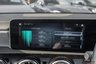 USED 2020 20 MERCEDES-BENZ CLA 2.0 CLA 250 AMG LINE PREMIUM PLUS 5d 222 BHP CLA 45 REP WIRELESS CHARGING+CLA45 REP
