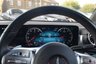 USED 2020 20 MERCEDES-BENZ CLA 2.0 CLA 250 AMG LINE PREMIUM PLUS 5d 222 BHP CLA 45 REP WIRELESS CHARGING+CLA45 REP