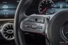 USED 2020 20 MERCEDES-BENZ CLA 2.0 CLA 250 AMG LINE PREMIUM PLUS 5d 222 BHP CLA 45 REP WIRELESS CHARGING+CLA45 REP