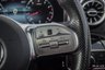 USED 2020 20 MERCEDES-BENZ CLA 2.0 CLA 250 AMG LINE PREMIUM PLUS 5d 222 BHP CLA 45 REP WIRELESS CHARGING+CLA45 REP