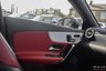 USED 2020 20 MERCEDES-BENZ CLA 2.0 CLA 250 AMG LINE PREMIUM PLUS 5d 222 BHP CLA 45 REP WIRELESS CHARGING+CLA45 REP