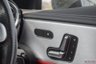USED 2020 20 MERCEDES-BENZ CLA 2.0 CLA 250 AMG LINE PREMIUM PLUS 5d 222 BHP CLA 45 REP WIRELESS CHARGING+CLA45 REP