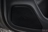 USED 2020 20 MERCEDES-BENZ CLA 2.0 CLA 250 AMG LINE PREMIUM PLUS 5d 222 BHP CLA 45 REP WIRELESS CHARGING+CLA45 REP