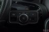 USED 2020 20 MERCEDES-BENZ CLA 2.0 CLA 250 AMG LINE PREMIUM PLUS 5d 222 BHP CLA 45 REP WIRELESS CHARGING+CLA45 REP