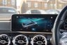 USED 2020 20 MERCEDES-BENZ CLA 2.0 CLA 250 AMG LINE PREMIUM PLUS 5d 222 BHP CLA 45 REP WIRELESS CHARGING+CLA45 REP