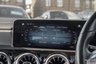USED 2020 20 MERCEDES-BENZ CLA 2.0 CLA 250 AMG LINE PREMIUM PLUS 5d 222 BHP CLA 45 REP WIRELESS CHARGING+CLA45 REP