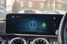 USED 2020 20 MERCEDES-BENZ CLA 2.0 CLA 250 AMG LINE PREMIUM PLUS 5d 222 BHP CLA 45 REP WIRELESS CHARGING+CLA45 REP