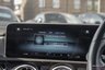 USED 2020 20 MERCEDES-BENZ CLA 2.0 CLA 250 AMG LINE PREMIUM PLUS 5d 222 BHP CLA 45 REP WIRELESS CHARGING+CLA45 REP