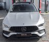 USED 2020 20 MERCEDES-BENZ CLA 2.0 CLA 250 AMG LINE PREMIUM PLUS 5d 222 BHP CLA 45 REP WIRELESS CHARGING+CLA45 REP