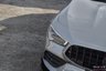 USED 2020 20 MERCEDES-BENZ CLA 2.0 CLA 250 AMG LINE PREMIUM PLUS 5d 222 BHP CLA 45 REP WIRELESS CHARGING+CLA45 REP