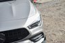 USED 2020 20 MERCEDES-BENZ CLA 2.0 CLA 250 AMG LINE PREMIUM PLUS 5d 222 BHP CLA 45 REP WIRELESS CHARGING+CLA45 REP