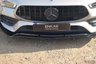 USED 2020 20 MERCEDES-BENZ CLA 2.0 CLA 250 AMG LINE PREMIUM PLUS 5d 222 BHP CLA 45 REP WIRELESS CHARGING+CLA45 REP