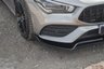 USED 2020 20 MERCEDES-BENZ CLA 2.0 CLA 250 AMG LINE PREMIUM PLUS 5d 222 BHP CLA 45 REP WIRELESS CHARGING+CLA45 REP