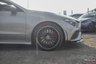 USED 2020 20 MERCEDES-BENZ CLA 2.0 CLA 250 AMG LINE PREMIUM PLUS 5d 222 BHP CLA 45 REP WIRELESS CHARGING+CLA45 REP