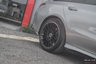 USED 2020 20 MERCEDES-BENZ CLA 2.0 CLA 250 AMG LINE PREMIUM PLUS 5d 222 BHP CLA 45 REP WIRELESS CHARGING+CLA45 REP