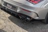 USED 2020 20 MERCEDES-BENZ CLA 2.0 CLA 250 AMG LINE PREMIUM PLUS 5d 222 BHP CLA 45 REP WIRELESS CHARGING+CLA45 REP