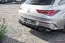USED 2020 20 MERCEDES-BENZ CLA 2.0 CLA 250 AMG LINE PREMIUM PLUS 5d 222 BHP CLA 45 REP WIRELESS CHARGING+CLA45 REP