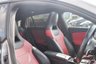 USED 2020 20 MERCEDES-BENZ CLA 2.0 CLA 250 AMG LINE PREMIUM PLUS 5d 222 BHP CLA 45 REP WIRELESS CHARGING+CLA45 REP