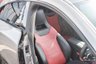 USED 2020 20 MERCEDES-BENZ CLA 2.0 CLA 250 AMG LINE PREMIUM PLUS 5d 222 BHP CLA 45 REP WIRELESS CHARGING+CLA45 REP