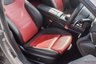 USED 2020 20 MERCEDES-BENZ CLA 2.0 CLA 250 AMG LINE PREMIUM PLUS 5d 222 BHP CLA 45 REP WIRELESS CHARGING+CLA45 REP