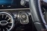 USED 2020 20 MERCEDES-BENZ CLA 2.0 CLA 250 AMG LINE PREMIUM PLUS 5d 222 BHP CLA 45 REP WIRELESS CHARGING+CLA45 REP
