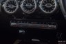 USED 2020 20 MERCEDES-BENZ CLA 2.0 CLA 250 AMG LINE PREMIUM PLUS 5d 222 BHP CLA 45 REP WIRELESS CHARGING+CLA45 REP